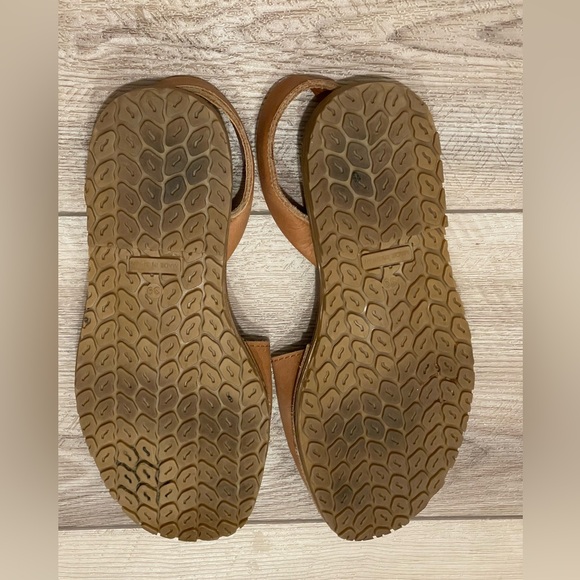 Sandals by Next Madeira Spain - Picture 5 of 5